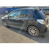 Peugeot 207 1.6 HDI - díly