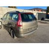 C4 PICASSO 1.6 HDI - díly