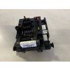BSM jednotka DELPHI B2 Peugeot Citroen 9657608880