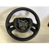 Volant Citroen C4 Picasso