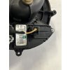 Ventilátor topení Citroen C4 Picasso 5E2228200