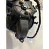 Ventilátor topení Citroen C4 Picasso 5E2228200