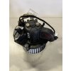 Ventilátor topení Citroen C4 Picasso 5E2228200