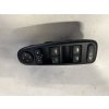 Ovladač oken Citroen C4 Picasso 96639383ZD