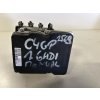 ABS jednotka Citroen C4 9660934580 0265251373