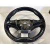 Volant Peugeot 308 208 2008 kožený
