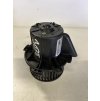 Ventilátor topení Peugeot 307 PF2A17303