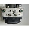 Abs jednotka Citroen C8 0265225165