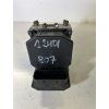 Abs jednotka Citroen C8 0265225165 1494680080