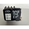 ABS jednotka Peugeot 307 s ESP 9663241680