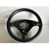 Volant Peugeot 307 96557783ZR
