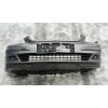 Přední nárazník Mercedes B W245