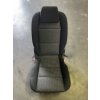 Zadní sedačka Peugeot 307 SW