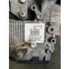 Převodovka Peugeot 307 Peugeot 308 Citroen C5 automat 2.0 HDI