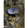 Převodovka Peugeot 307 Peugeot 308 Citroen C5 automat 2.0 HDI