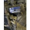 Převodovka Peugeot 307 Peugeot 308 Citroen C5 automat 2.0 HDI