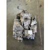 Převodovka Peugeot 307 Peugeot 308 Citroen C5 automat 2.0 HDI