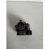 škrticí klapka Peugeot Citroen 1.6 16V NFU 0280750085