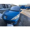 Peugeot 207 1.6 THP