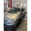 Peugeot 307 1.6i