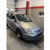 Peugeot 307 1.6i