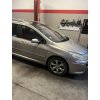 Peugeot 307 SW 2.0 HDI automat