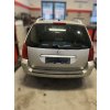 Peugeot 307 SW 2.0 HDI automat