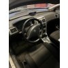 Peugeot 307 SW 2.0 HDI automat