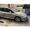 Peugeot 307 SW 2.0 HDI automat