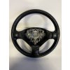 Volant Peugeot Partner II kožený 2009-2017