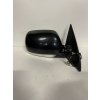 VW Touareg zpětné zrcátko pravé