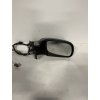 Zpětné zrcátko Peugeot 307 pravé elektrické sklopné