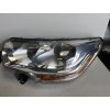 Přední světlo Citroen C4 II levé 2010-2017 9687308280