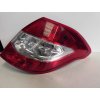 Zadní světlo Citroen C4 II pravé