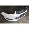 Přední nárazník Citroen C4 II bílý EWP