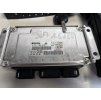 Řídící jednotka motoru Peugeot 307 1.6 16V 9650346180 0261206943