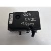 Abs jednotka Citroen C4 9675796880 0265801025