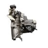 Převodovka Peugeot 307 Peugeot 206 1.6 16V 20CN20