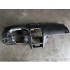 Palubovka airbag Mercedes-Benz C-Class W204 A2046803787