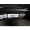 Palubovka airbag Mercedes-Benz C-Class W204 A2046803787