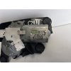 motorek zadního stěrače Peugeot 308 a Peugeot 3008 9680477480