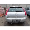 Citroen C4 1.6 16V - díly