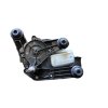 Motorek zadního stěrače Citroen C4 II DS4 9680477480