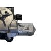 motorek zadního stěrače Citroen C3 III  9811259980