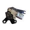 motorek zadního stěrače Peugeot 307 SW 964096138001