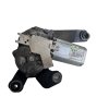 motorek zadního stěrače Citroen C5 9632671080
