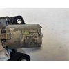 motorek zadního stěrače Peugeot 508 SW 9688605580