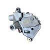 motorek zadního stěrače  Peugeot 406 Combi 0390201556