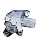 motorek zadního stěrače Citroën Berlingo II  9683363780