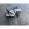motorek zadního stěrače Citroen Berlingo 9647455580